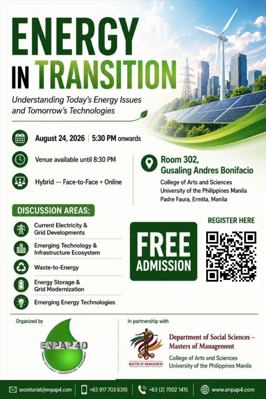 6a7d2dbf158bc_2026 Energy In Transition Forum.jpg